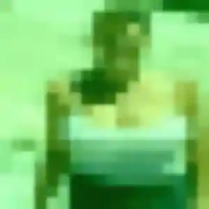Valerie, femme de 31 ans veut plan cul à Pollestres