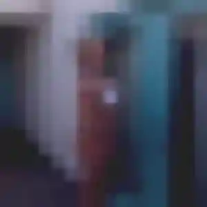 Marine (41 ans) à Polliat attend une rencontre ce soir
