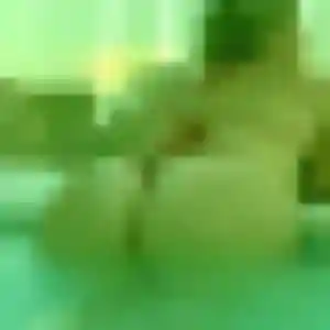 Vanessa, 39 ans, connectée à Polliat pour un plan cul