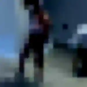 Apolline, 29 ans, connectée à Pomarez pour une rencontre coquine