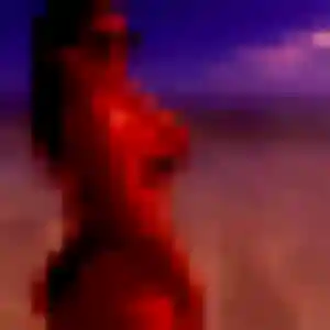 Photo exclusive de Audrey, 45 ans à Pomarez - plan discret