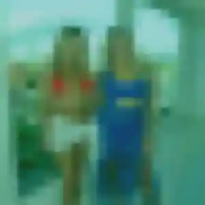 Photo de Elise à Pomarez (29 ans) - plan cul anonyme