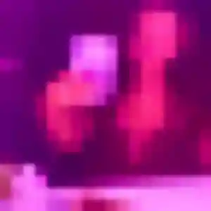 Photo de Giulia à Pomarez (45 ans) - plan cul anonyme