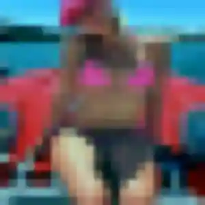 Belle Iris, 41 ans à Pomarez - découvrir son profil