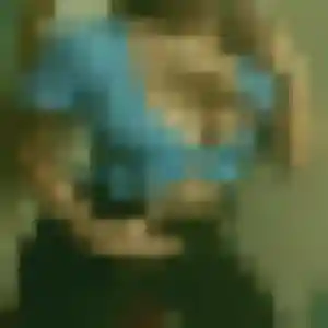 Veronique, 38 ans, dispo pour plan cul à Pomarez