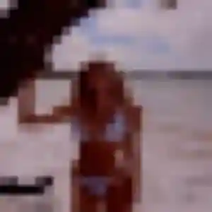 Photo de Amelie à Pomas (22 ans) - plan cul gratuit