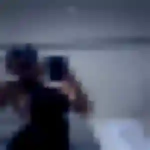 Charmante Denise, 25 ans à Pomas - la contacter