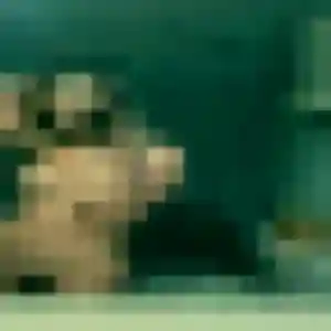 Photo de Garance à Pomas (37 ans) - plan cul anonyme