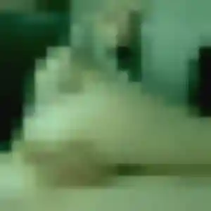 Nour, fille de 34 ans cherche plan cul à Pomas