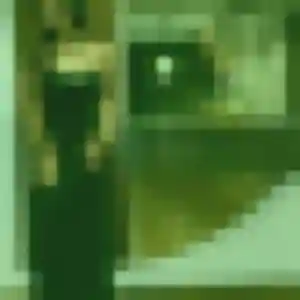 Sandrine, 40 ans, connectée à Pomas pour une rencontre coquine