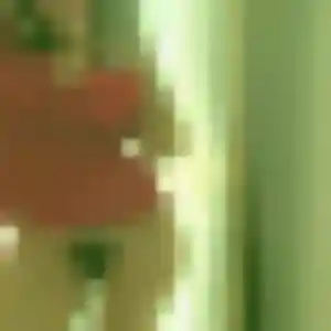 Vanessa (43 ans) à Pomas propose une rencontre aujourd'hui