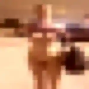 Amandine (28 ans) à Pomerol cherche une rencontre aujourd'hui