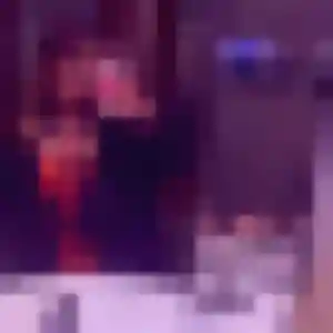Photo de Felicite à Pomerol (37 ans) - plan cul discret