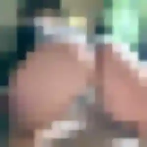 Photo exclusive de Lilas, 30 ans à Pomerol - rencontre sans lendemain