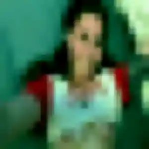 Profil de Oriane à Pomerol (24 ans) - plan cul discret