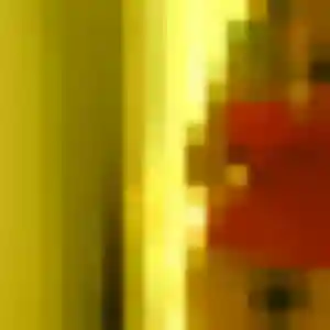 Contacte Pauline, 40 ans à Pomerol en privé
