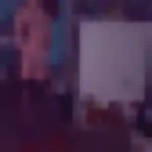 Zina de Pomerol, 42 ans - plan cul discret