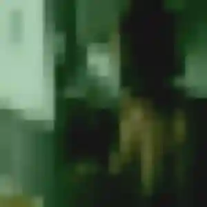 Roxane, 29 ans, connectée à Pomérols pour une rencontre coquine