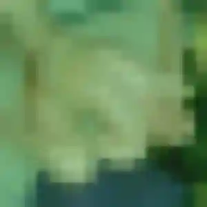 Tatiana (37 ans) à Pomérols attend un plan cul ce soir