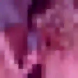 Albane, femme de 38 ans veut plan cul à Pomeys