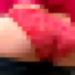 Georgette, 23 ans, connectée à Pomeys pour un plan cul