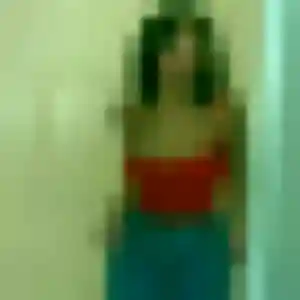 Contacte Jocelyne, 32 ans à Pomeys en t'inscrivant
