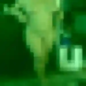 Photo perso de Nolwenn, 41 ans à Pomeys - rencontre coquine