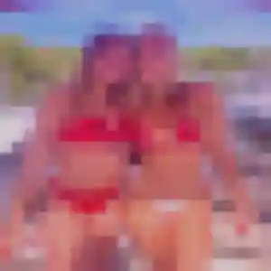 Sexy Quitterie, 31 ans à Pomeys - voir sa photo