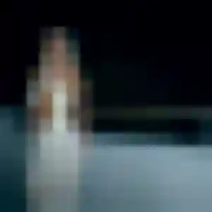 Photo de Doriane à Pommeret (45 ans) - plan cul gratuit