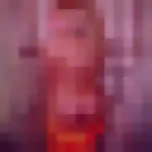 Contacte Katia, 44 ans à Pommeret gratuitement