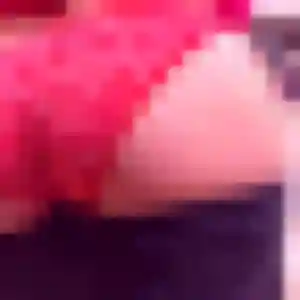 Valentine (24 ans) à Pommeret attend une rencontre maintenant