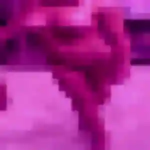 Anna, 25 ans, connectée à Pommereuil pour une rencontre coquine