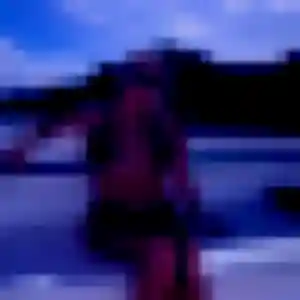 Jolie Elsa, 42 ans à Pommereuil - la contacter