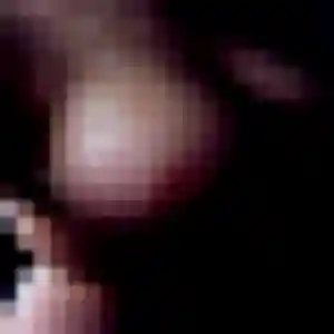 Photo de Heloise à Pommereuil (42 ans) - plan cul anonyme