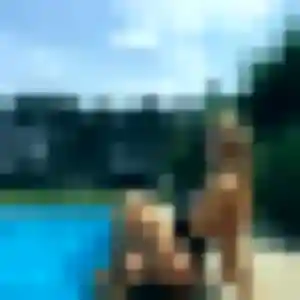 Leonie (34 ans) à Pommereuil cherche un plan cul maintenant
