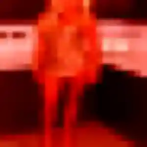 Contacte Lucienne, 40 ans à Pommereuil en privé