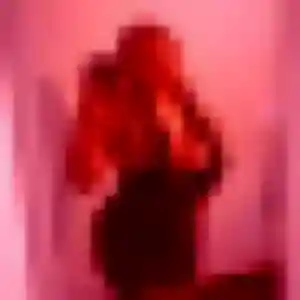 Lucienne, fille de 41 ans cherche plan cul à Pommereuil