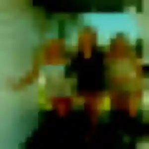 Photo privée de Romane, 23 ans à Pommereuil - plan discret