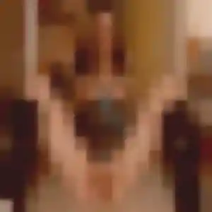 Sarah-Lou, femme de 38 ans cherche plan cul à Pommereuil