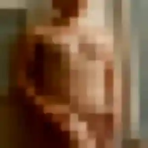 plan cul à Pommereuil : photo de Ursula, 42 ans - inscription gratuite