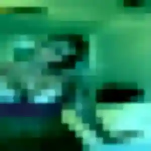 Garance, 22 ans, dispo pour plan cul à Pommerieux