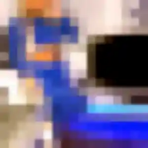 plan cul à Pommerieux : photo de Iris, 39 ans - inscription gratuite