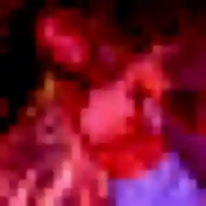 plan cul à Pommerieux : photo de Lou-Anne, 39 ans - inscription gratuite