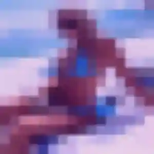 Louna, 44 ans, dispo pour plan cul à Pommerieux