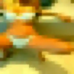 Mahaut, 28 ans, cherche un plan cul à Pommerieux