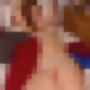 Photo privée de Celine, 41 ans à Pommérieux - plan discret