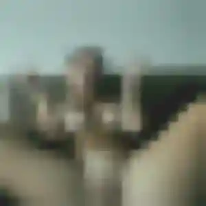 Charmante Sabrina, 45 ans à Pommérieux - voir sa photo