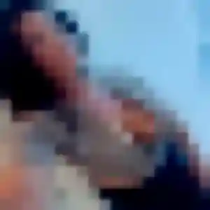 Profil de Yvonne à Pommérieux (43 ans) - plan cul gratuit