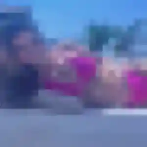 Colombe, 42 ans, en ligne à Pommeuse pour un plan cul