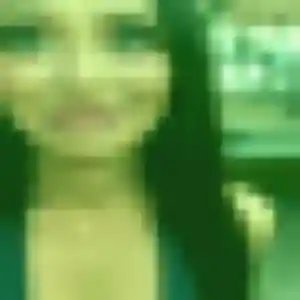 Daphne, 38 ans, connectée à Pommeuse pour un plan cul